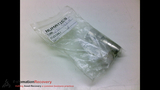 NUMATICS 230-742-K CONNECTOR 28 PIN