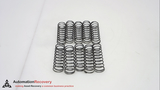 SPEC T502660-04  SPRINGS