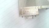 PHOENIX CONTACT SUBCON-PLUS-CAN, D-SUB BUS CONNECTOR, 2744694