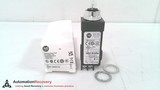 ALLEN BRADLEY 800T-PSDT16 SERIES U PILOT LIGHT