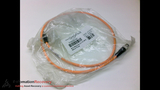 AMPHENOL P29936-M1, DOUBLE ENDED CORDSET, COMPARABLE ID: PM12-PM12