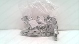 ALLEN BRADLEY 1492-J35 PACK OF 30, TERMINAL BLOCK