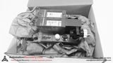 TURCK BL67-B-2M12 WITH ATTACHED PART NUMBER BL67 MODULE