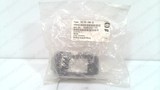 HARTING HAN 10B-HBM-DL, BULKHEAD HOUSING, 09300100301