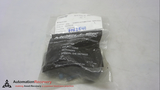 MOELLER PRECISION TOOL MTB013-020 ,BLANK,