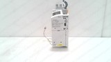 LENZE EPL 10201 DRIVE PLC I/O MODULE