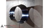 PRECISION BRAND 80517239, SPRING STEEL, 0.22 X 12.375