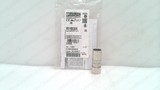 PHOENIX CONTACT ST-3ES1N8A8K04S, CABLE CONNECTOR, 1618603