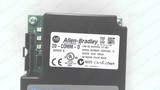 ALLEN BRADLEY 20-COMM-D SERIES B, POWERFLEX AC DRIVE