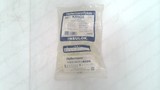 HELLERMANN TYTON KR5G5(151-00546) PACK OF 100 CABLE TIE MOUNT