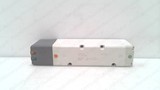 SMC VQ5201-51, PLUG-IN VALVE