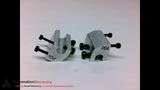 SMC BAP1T-040  MOUNTING BRACKET,