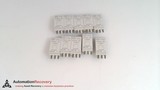 ALLEN BRADLEY 700-AR1 SERIES B SURGE SUPPRESSOR