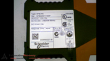 TELEMECANIQUE XPSAK311144P   CONTROL RELAY 24VAC