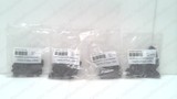 CHATSWORTH 11302-701 PACK OF 4, JUNCTION SPLICE KIT