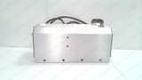 HYTROL 032.582, GEN3 IOP POWER SUPPLY