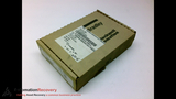ALLEN BRADLEY 1746-IO12 SERIES B SLC 500 COMBINATION I/O MODULE