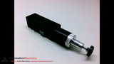 REXROTH 262-180-300-0 REGULATOR 10-120PSI