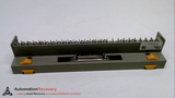 ORIENTAL MOTOR CC50T1 CONTACT BLOCK ONLY