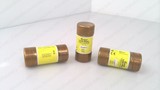 COOPER BUSSMANN LPJ-60SP CLASS J, PACK OF 3, TIME-DELAY FUSE