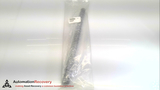 BANNER SOP-E12-300A, STAND-OFF PIPE, 1/2