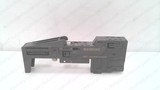 SIEMENS 6ES7 193-4CB10-0AA0, TERMINAL MODULE UNIT