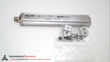 BALLUFF BTL6-A500-M0051-PF-S115 MICROPULSE TRANSDUCER, BTL0U3J