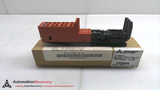 MITSUBISHI ELECTRIC ST1B-S4P2-H-SET