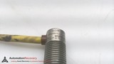 EMERSON 76-14231-864 GO SWITCH SENSOR