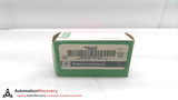 SCHNEIDER ELECTRIC ZB5AV6 LIGHT BLOCK W/ BODY/FIXING COLLAR