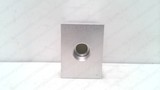 FESTO SE-3/4, QUICK EXHAUST VALVE, 2280