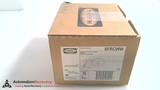 HUBBELL SFRCWW  SNAP-IN RCA CONNECTOR