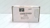 ROSS CX24DB37501W038, 2/2 SINGLE SOLENOID