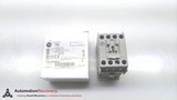 ALLEN BRADLEY 700-CF400KJ SERIES A INDUSTRIAL CONTROL RELAY 700-CF400KJ Series A