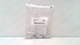 SMC KQ2U10-00A PACK OF 5, PLUG IN Y FITTING