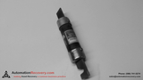 FUSETRON FRN-R-80 TIME DELAY FUSE