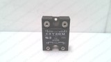 CRYDOM A1225 SERIES 1, A1225, SOLID STATE RELAY