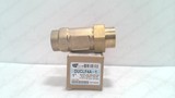 APOLLO VALVES DUCLF4A-1, DUAL CHECK VALVE