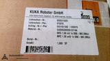 LP ELEKTRONIK LP95LP0661/2.10  MULTI FUNCTION CARD FOR KRC2 D.S.E