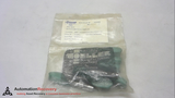 MOELLER PRECISION TOOL MVC010-080 P=13.0 SBR=25 ,