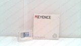 KEYENCE OP-88148, CV-X400 FIRMWARE SD MEMORY CARD