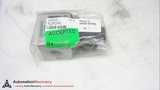 NUMATICS R22RG04L, RELIEVING REGULATOR, 1/2