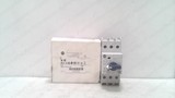 ALLEN BRADLEY 140UT-D7D3-C40 - SERIES A, CIRCUIT BREAKER UNIT