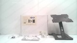 EATON DWM1742MA, TRIPP LITE MONITOR WALL MOUNT