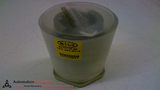 BILZ SCN1-IK-86/HSK-A63-BZ18 TOOL HOLDER