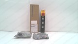 SCHMERSAL BDF200-NH-11-LT-LT-LT-2875, CONTROL STATION, 103007782