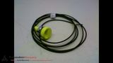 CHEKVOLT R-1A003-LPH VOLTAGE PORTAL 1000VAC