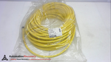 BRAD CONNECTIVITY 114030K12M300, MINI-CHANGE ASSEMBLY, 1300100886
