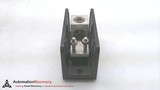 MARATHON SPECIAL PRODUCTS 1441569, POWER TERMINAL BLOCK
