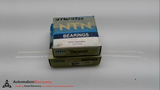 NTN BEARINGS 155590/15520 TAPERED ROLLER BEARING SET